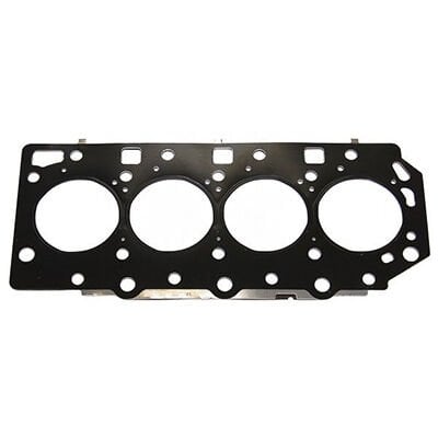 SİLİNDİR KAPAK CONTASI H-1 08-11 / STAREX 02-08 / SORENTO 170HP MOBİS 22311-4A000