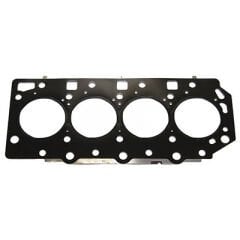 SİLİNDİR KAPAK CONTASI H-1 08-11 / STAREX 02-08 / SORENTO 170HP MOBİS 22311-4A000