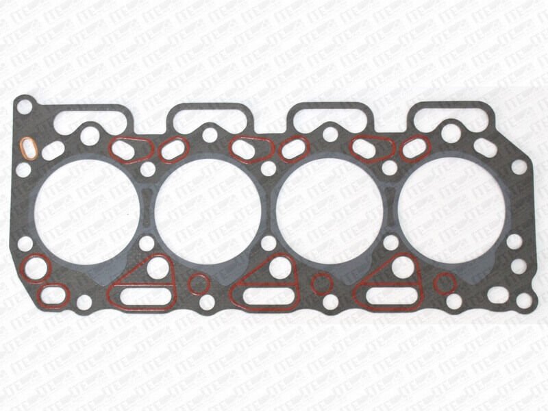 SİLİNDİR KAPAK CONTASI CERES 92-99 / 2.2 - 2.4	0K620-10-271