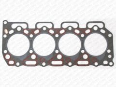 SİLİNDİR KAPAK CONTASI CERES 92-99 / 2.2 - 2.4	0K620-10-271