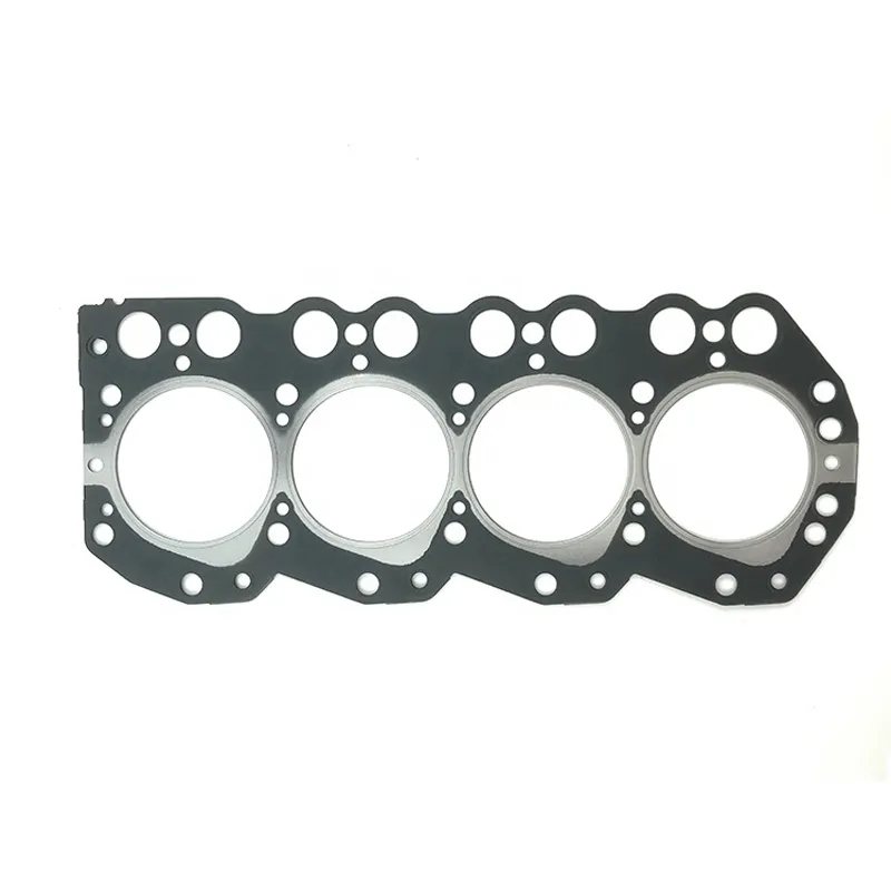 SİLİNDİR KAPAK CONTASI PICKUP SKYSTAR D22 TD-25 ÇELİK NİSSAN 11044-44G01