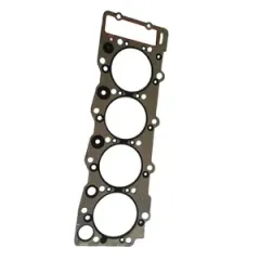SİLİNDİR KAPAK CONTASI ISUZU NQR70 TURKUAZ CHERRY 4HE1 8973541980