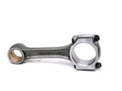 PİSTON KOLU NKR13 NKR55 NKR LOW 4JB1 894329692