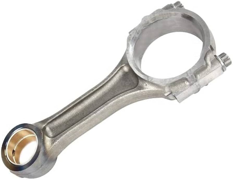 PİSTON KOLU NPR75 NOVO 8LONG 10LONG 3D NQR86 4HK1 ISUZU 8980184252