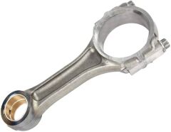 PİSTON KOLU NPR75 NOVO 8LONG 10LONG 3D NQR86 4HK1 ISUZU 8980184252
