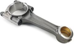 PİSTON KOLU MITSUBİSHİ CANTER 449, 515, 519, 635, 639, 659, 839 TURBOSUZ ME012265