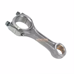PİSTON KOLU ISUZU D-MAX 07-16 E4-E-5 NLR, NNR, N-WIDE 4JJ1 4JK1 8973577163