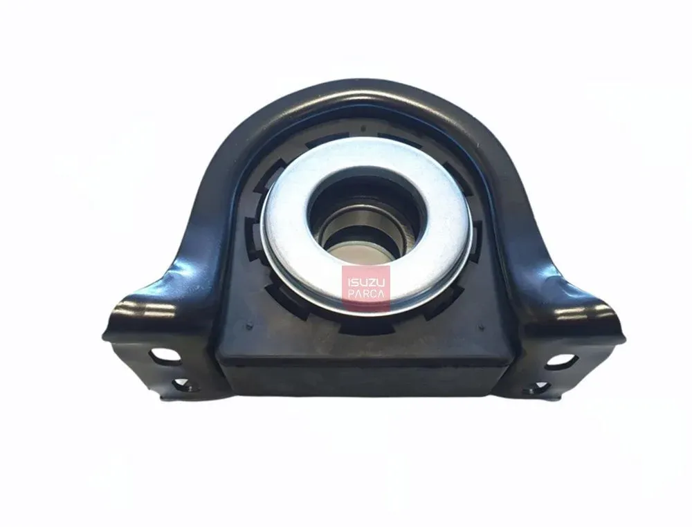 SAFT ASKI TAKOZU ISUZU NPR75, NOVO, BOGDAN 4HK1 8980208800