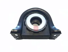 SAFT ASKI TAKOZU ISUZU NQR70, TURKUAZ 4HE1 8971311250