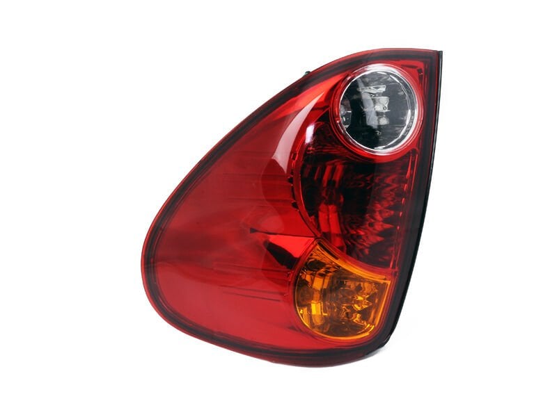 STOP LAMBASI L200 06-14 SAĞ MİTSUBİSHİ 8330A156