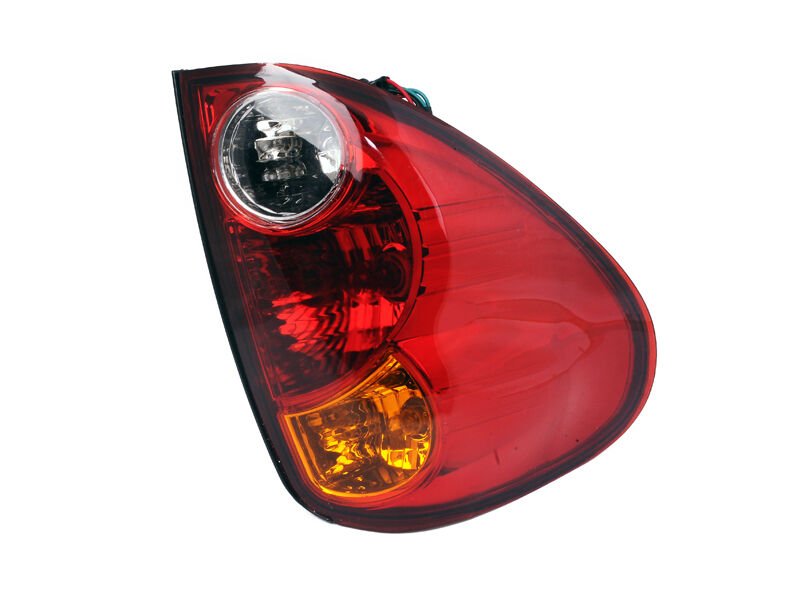 STOP LAMBASI L200 06-14 SOL MİTSUBİSHİ 8330A155