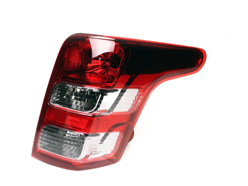 STOP LAMBASI L200 15-18 DUYLU SAĞ MİTSUBİSHİ 8330A944