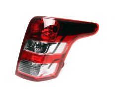 STOP LAMBASI L200 15-18 DUYLU SAĞ MİTSUBİSHİ 8330A944