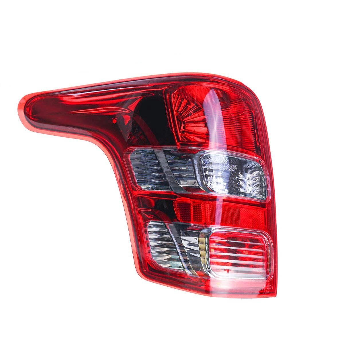 STOP LAMBASI L200 15-18 DUYLU SAĞ MİTSUBİSHİ 8330A945