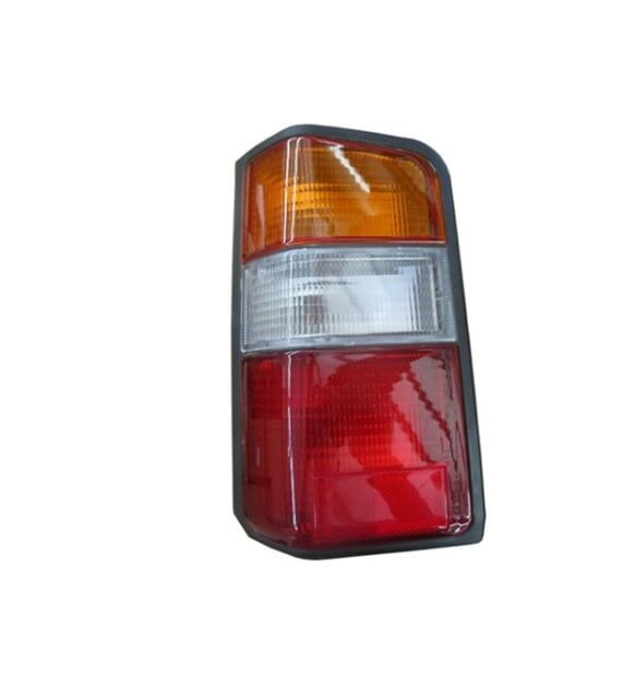 STOP LAMBASI L-300 87-08 SOL	MİTSUBİSHİ MB527315