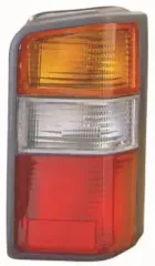 STOP LAMBASI L300 87-08 SAĞ MİTSUBİSHİ MB527316