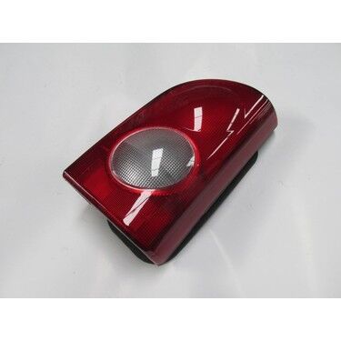 STOP LAMBASI H100 97-08 MİNİBÜS DUYSUZ SAĞ	HYUNDAİ 92402-43810