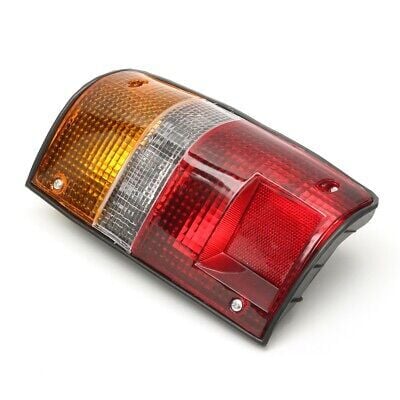 STOP LAMBASI HILUX 88-97 LN-85 SAĞ TOYOTA 81550-89163