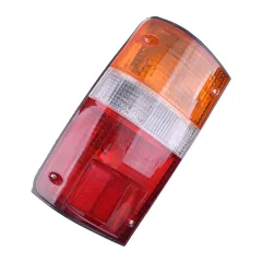 STOP LAMBASI HILUX 88-97 LN-85 SOL TOYOTA 81560-89163