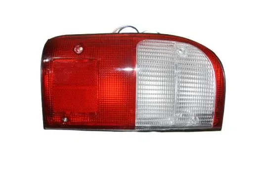 STOP LAMBASI HILUX 98-01 LN-145 SOL TOYOTA 81560-35130