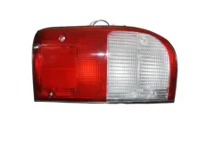 STOP LAMBASI HILUX 98-01 LN-145 SOL TOYOTA 81560-35130