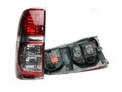 STOP LAMBASI HILUX 11-15 VIGO DUYLU SOL TOYOTA 81560-0K160