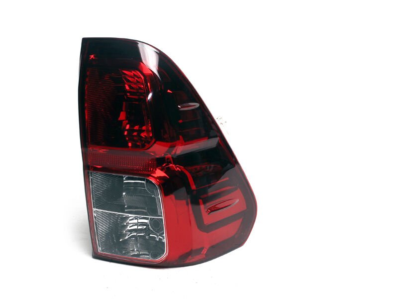 STOP LAMBASI HILUX 16-19 REVO SAĞ TOYOTA 81550-0K260