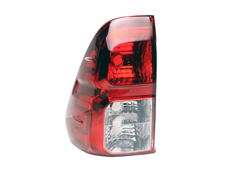 STOP LAMBASI HILUX 16-19 REVO  SOL TOYOTA 81560-0K271