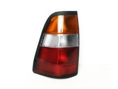 STOP LAMBASI TFR54 TFS SOL ISUZU 8979103040