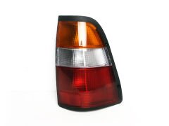 STOP LAMBASI TFR54 TFS SAĞ ISUZU 8979103030