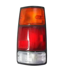 STOP LAMBASI TFR-24 90-98 ARASI SOL ISUZU 8944823593