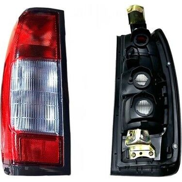STOP LAMBASI NİSSAN PICKUP 98-02 D22 /PICKUP 02-12 SKYSTAR SAĞ 26550-2S425