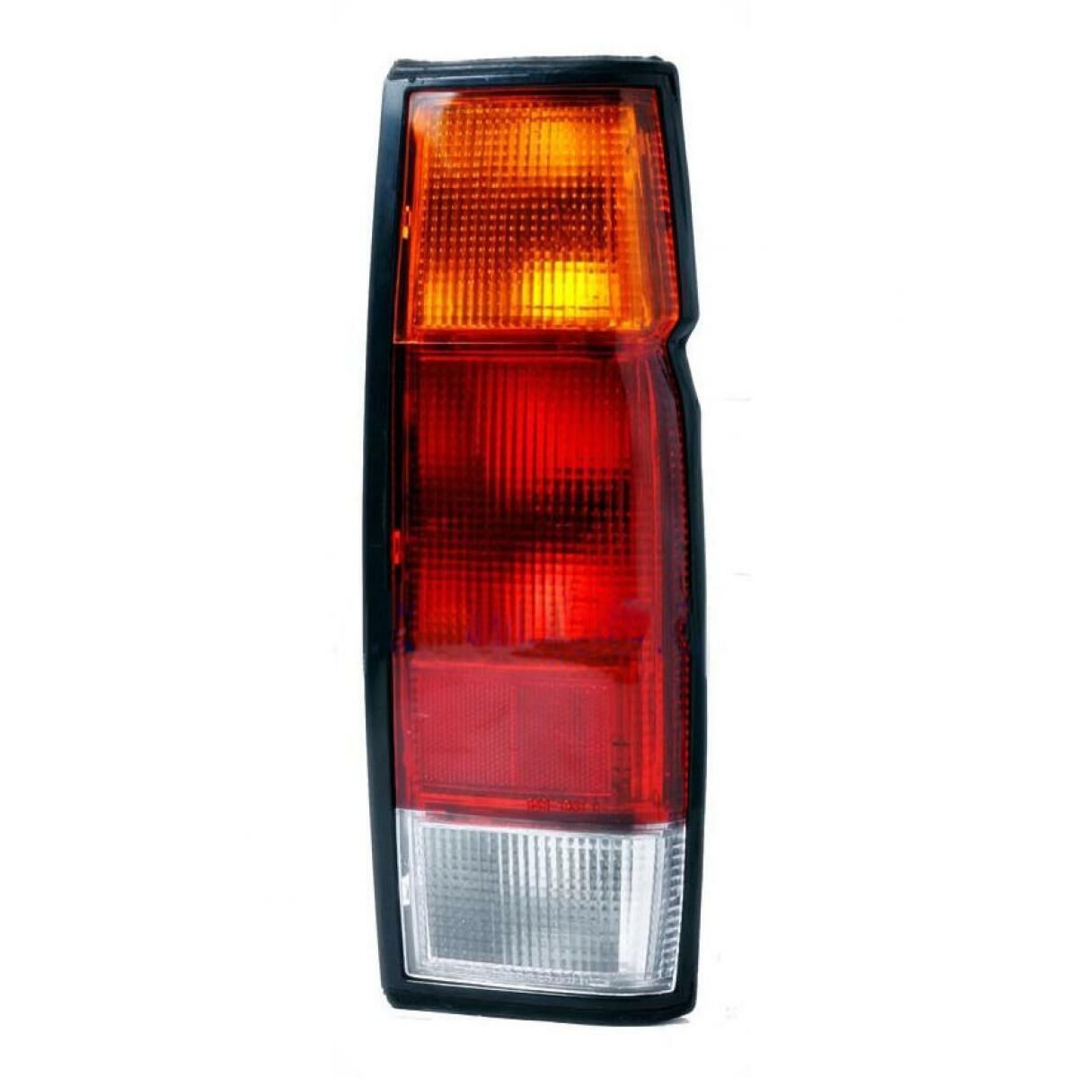 STOP LAMBASI NİSSAN SKYSTAR PICKUP 86-97 D21 SAĞ B6550-25G60