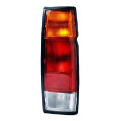 STOP LAMBASI NİSSAN SKYSTAR PICKUP 86-97 D21 SOL  B6555-25G60