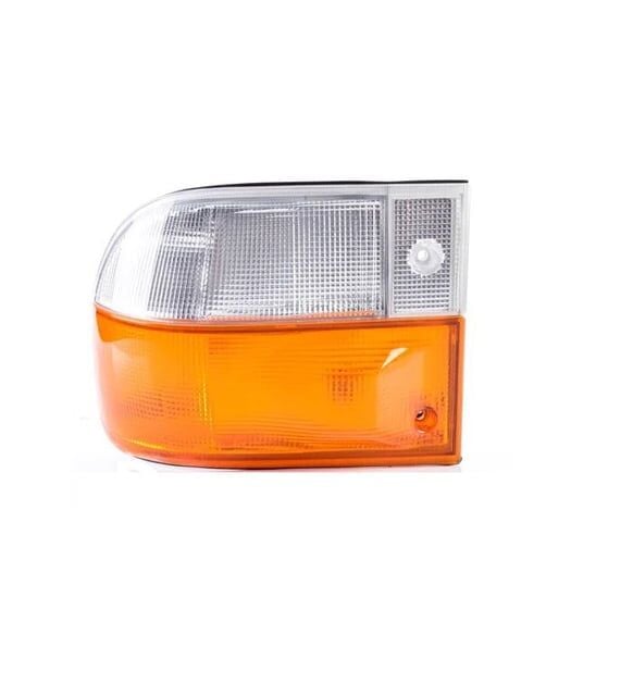 SİNYAL LAMBASI H100 97-04 KAMYONET SAĞ	92302-4B001