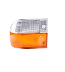 SİNYAL LAMBASI H100 97-04 KAMYONET SAĞ	92302-4B001