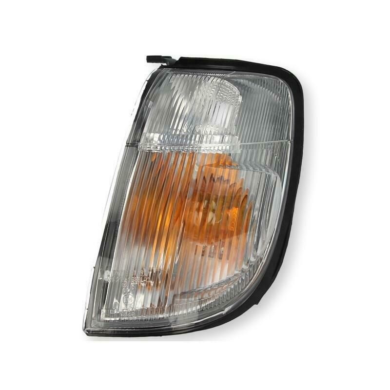 SİNYAL LAMBASI NİSSAN SKYSTAR PICKUP 98-02 D22 SAĞ 26115-2S425