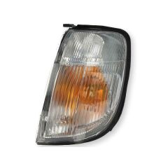 SİNYAL LAMBASI NİSSAN SKYSTAR PICKUP 98-02 D22 SOL 261152S425