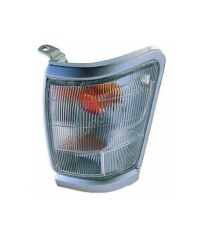SİNYAL LAMBASI HILUX 98-01 LN-145 KOYU GRİ DUYLU SOL 81521-35060
