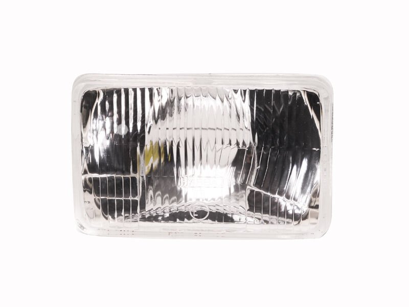FAR REFLEKTÖRÜ İÇ (SAĞ) (AYFAR) ISUZU NPR59 NKR WİDE 3899909770