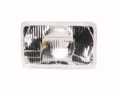 FAR REFLEKTÖRÜ İÇ (SAĞ) (AYFAR) ISUZU NPR59 NKR WİDE 3899909770