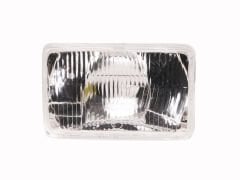 FAR REFLEKTÖRÜ İÇ (SOL) (AYFAR) ISUZU NPR59 NKR WİDE 3899909750