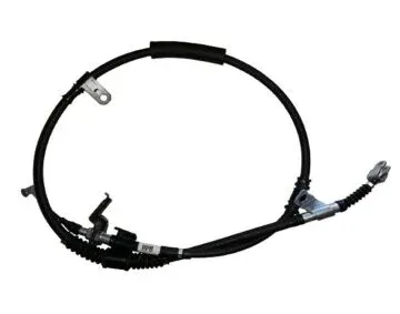 TEL EL FREN H100 94-06 ARKA SOL HYUNDAİ 59911-43250
