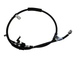 TEL EL FREN H100 94-06 ARKA SOL HYUNDAİ 59911-43250