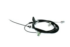 TEL EL FREN H100 KMY 97-04 ARKA ÇİFTLİ KOMPLE HYUNDAİ 59911-4B062