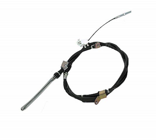 TEL EL FREN L300 90-08 ARKA SAĞ MİTSUBİSHİ MB256751