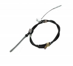TEL EL FREN L300 90-08 ARKA SAĞ MİTSUBİSHİ MB256751