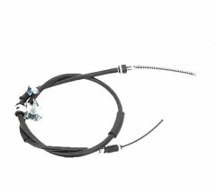 TEL EL FREN L300 90-08 ARKA SOL MİTSUBİSHİ MB256750