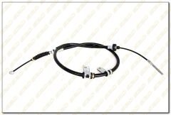 TEL EL FREN L-300 90-08 ÖN MİTSUBİSHİ MB256721