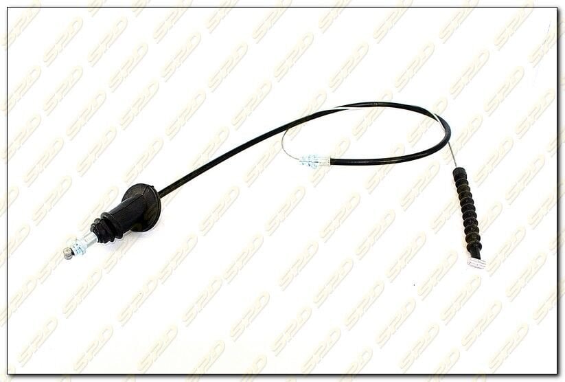 TEL EL FREN L200 90-99 ÖN MİTSUBİSHİ MB256860